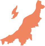 新潟県