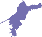 愛媛県